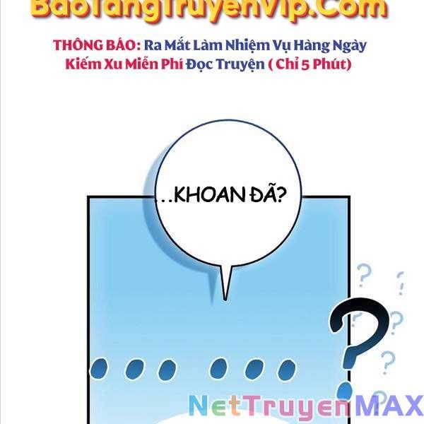 đọc truyện Thiên Tài Võ Thuật Hồi Quy Chương 7 ảnh 23 tại Thiên Thai Truyện