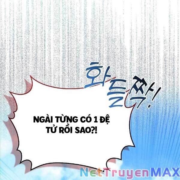 đọc truyện Thiên Tài Võ Thuật Hồi Quy Chương 7 ảnh 25 tại Thiên Thai Truyện