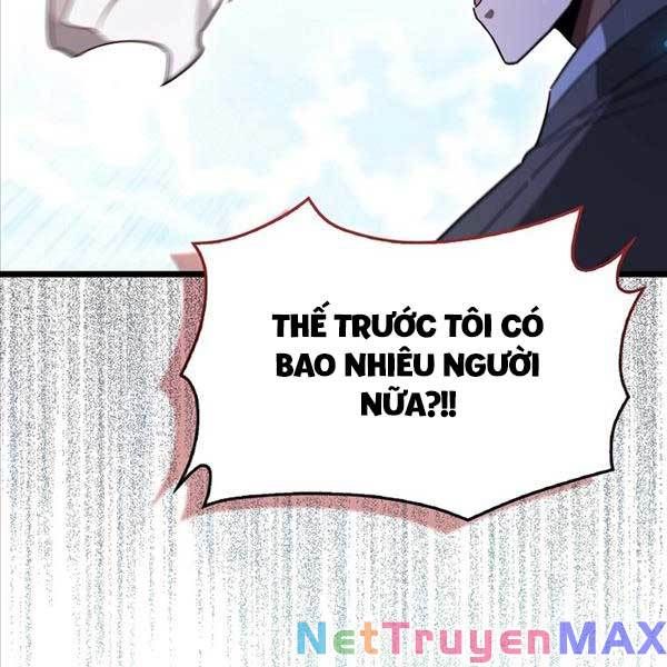 đọc truyện Thiên Tài Võ Thuật Hồi Quy Chương 7 ảnh 27 tại Thiên Thai Truyện