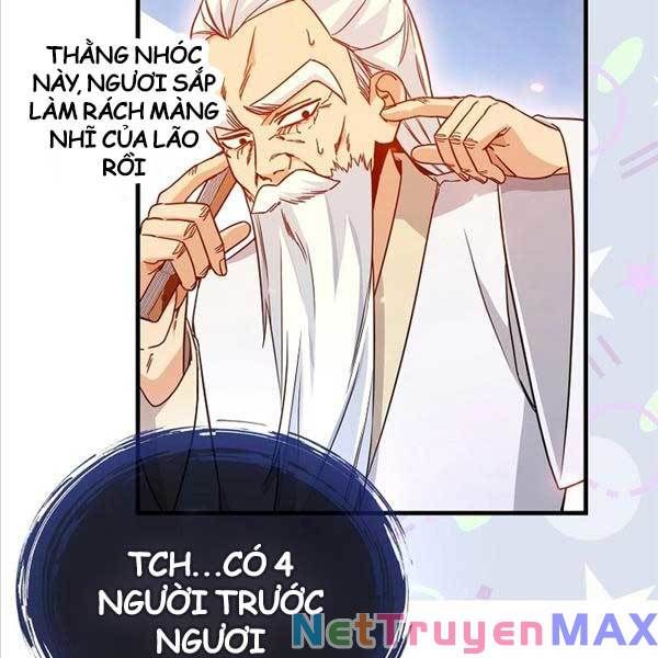 đọc truyện Thiên Tài Võ Thuật Hồi Quy Chương 7 ảnh 29 tại Thiên Thai Truyện