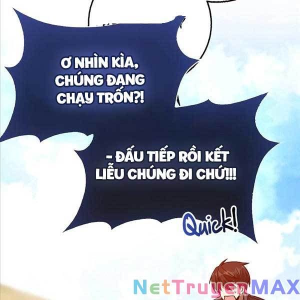 đọc truyện Thiên Tài Võ Thuật Hồi Quy Chương 7 ảnh 31 tại Thiên Thai Truyện