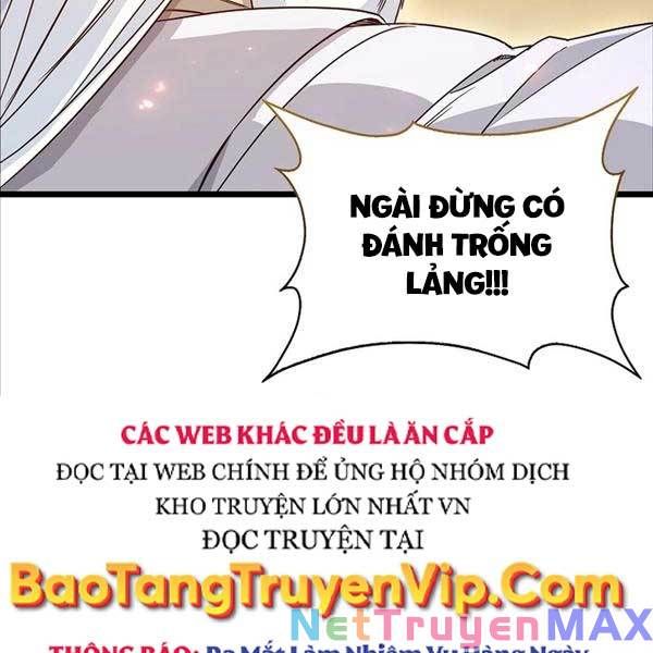 đọc truyện Thiên Tài Võ Thuật Hồi Quy Chương 7 ảnh 33 tại Thiên Thai Truyện