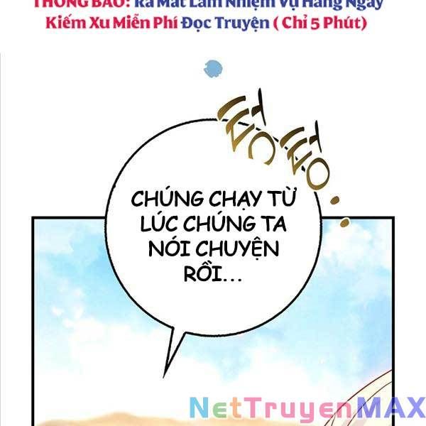 đọc truyện Thiên Tài Võ Thuật Hồi Quy Chương 7 ảnh 34 tại Thiên Thai Truyện