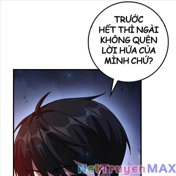 đọc truyện Thiên Tài Võ Thuật Hồi Quy Chương 7 ảnh 39 tại Thiên Thai Truyện