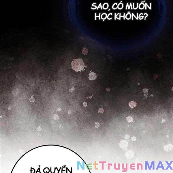 đọc truyện Thiên Tài Võ Thuật Hồi Quy Chương 7 ảnh 45 tại Thiên Thai Truyện
