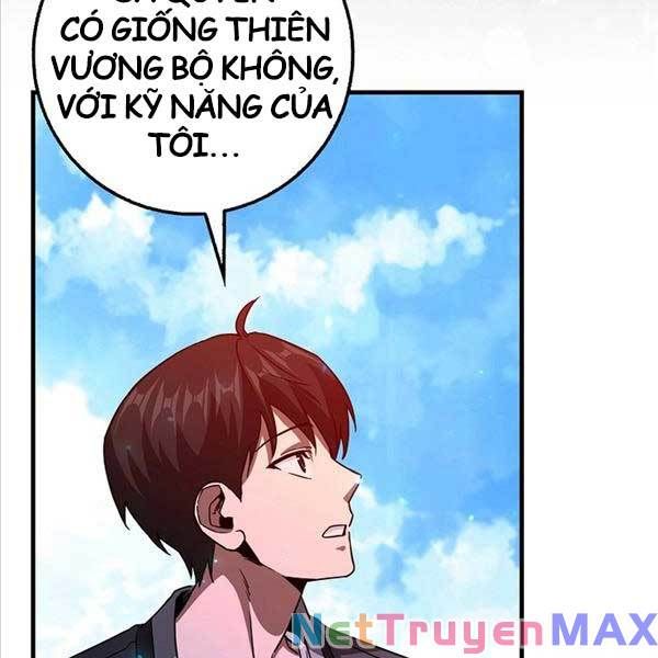 đọc truyện Thiên Tài Võ Thuật Hồi Quy Chương 7 ảnh 46 tại Thiên Thai Truyện