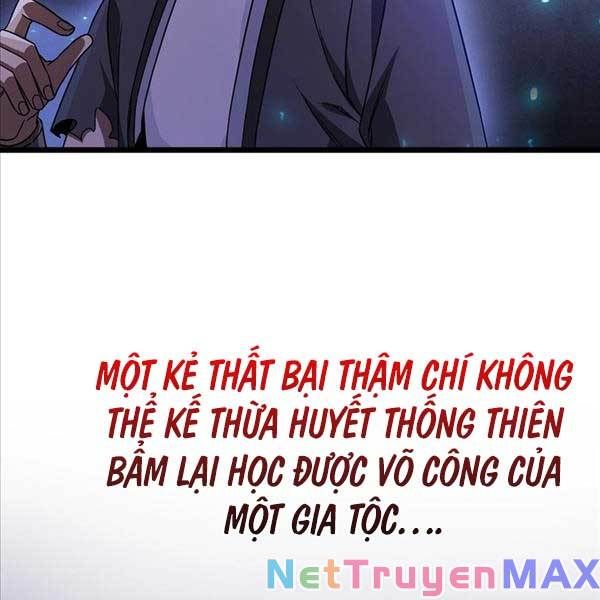 đọc truyện Thiên Tài Võ Thuật Hồi Quy Chương 7 ảnh 52 tại Thiên Thai Truyện