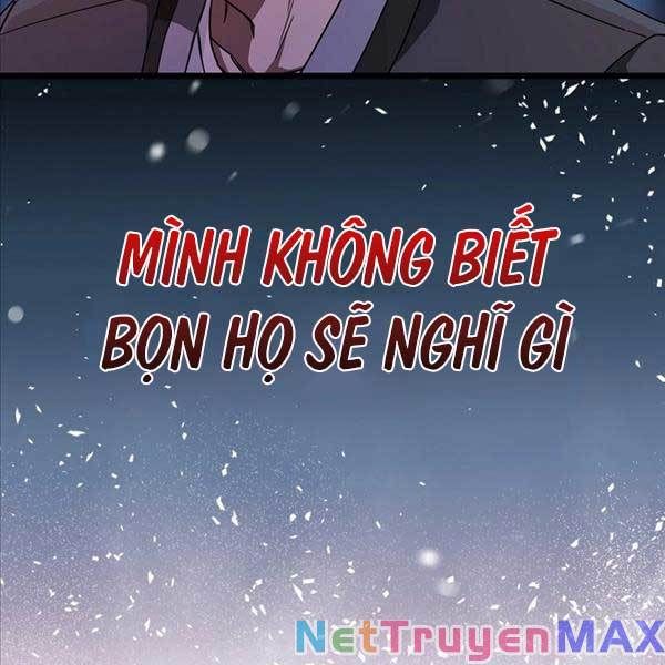 đọc truyện Thiên Tài Võ Thuật Hồi Quy Chương 7 ảnh 55 tại Thiên Thai Truyện