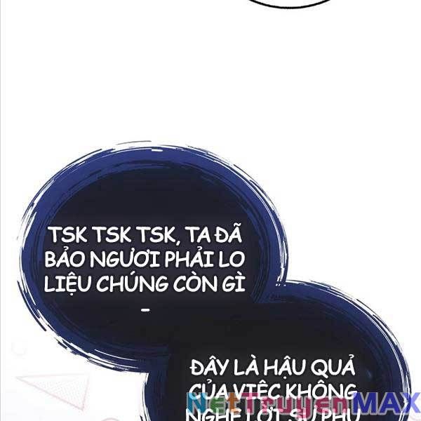 đọc truyện Thiên Tài Võ Thuật Hồi Quy Chương 7 ảnh 63 tại Thiên Thai Truyện