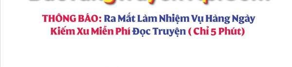 đọc truyện Thiên Tài Võ Thuật Hồi Quy Chương 7 ảnh 73 tại Thiên Thai Truyện