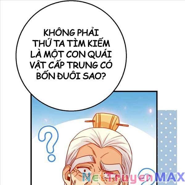 đọc truyện Thiên Tài Võ Thuật Hồi Quy Chương 7 ảnh 74 tại Thiên Thai Truyện