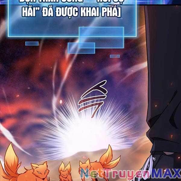 đọc truyện Thiên Tài Võ Thuật Hồi Quy Chương 7 ảnh 9 tại Thiên Thai Truyện