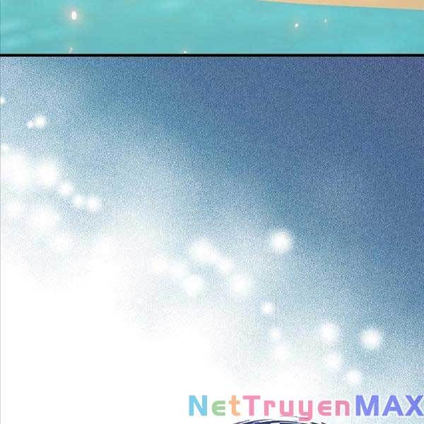 đọc truyện Thiên Tài Võ Thuật Hồi Quy Chương 7 ảnh 84 tại Thiên Thai Truyện
