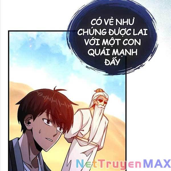 đọc truyện Thiên Tài Võ Thuật Hồi Quy Chương 7 ảnh 85 tại Thiên Thai Truyện