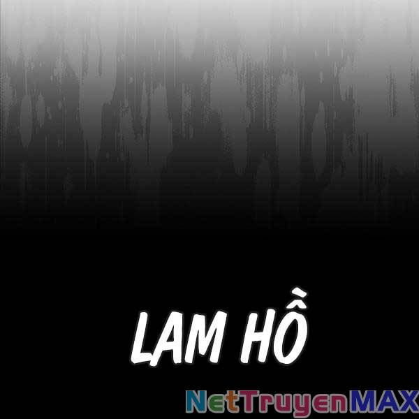đọc truyện Thiên Tài Võ Thuật Hồi Quy Chương 7 ảnh 88 tại Thiên Thai Truyện