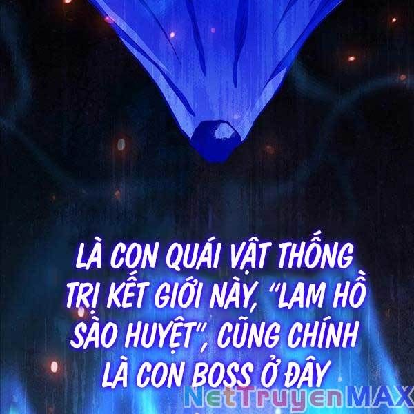 đọc truyện Thiên Tài Võ Thuật Hồi Quy Chương 7 ảnh 90 tại Thiên Thai Truyện