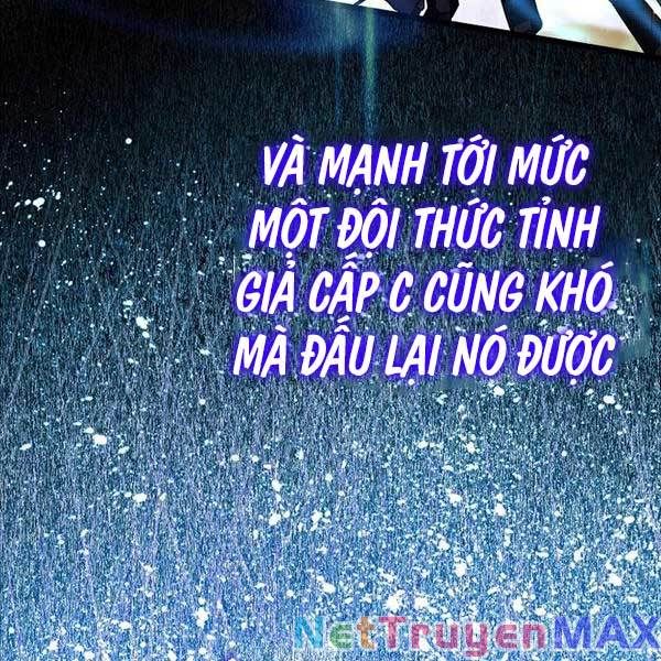 đọc truyện Thiên Tài Võ Thuật Hồi Quy Chương 7 ảnh 93 tại Thiên Thai Truyện