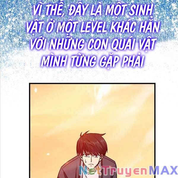 đọc truyện Thiên Tài Võ Thuật Hồi Quy Chương 7 ảnh 94 tại Thiên Thai Truyện