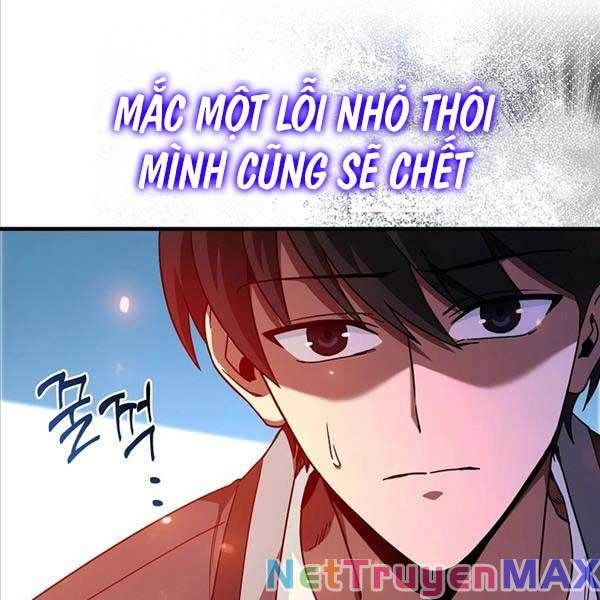 đọc truyện Thiên Tài Võ Thuật Hồi Quy Chương 7 ảnh 96 tại Thiên Thai Truyện