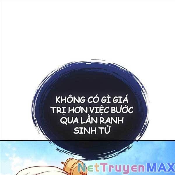 đọc truyện Thiên Tài Võ Thuật Hồi Quy Chương 7 ảnh 99 tại Thiên Thai Truyện