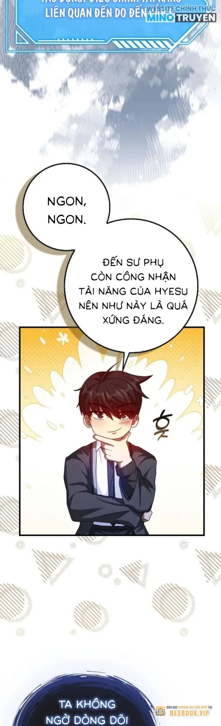 đọc truyện Thiên Tài Võ Thuật Hồi Quy Chương 71 ảnh 4 tại Thiên Thai Truyện