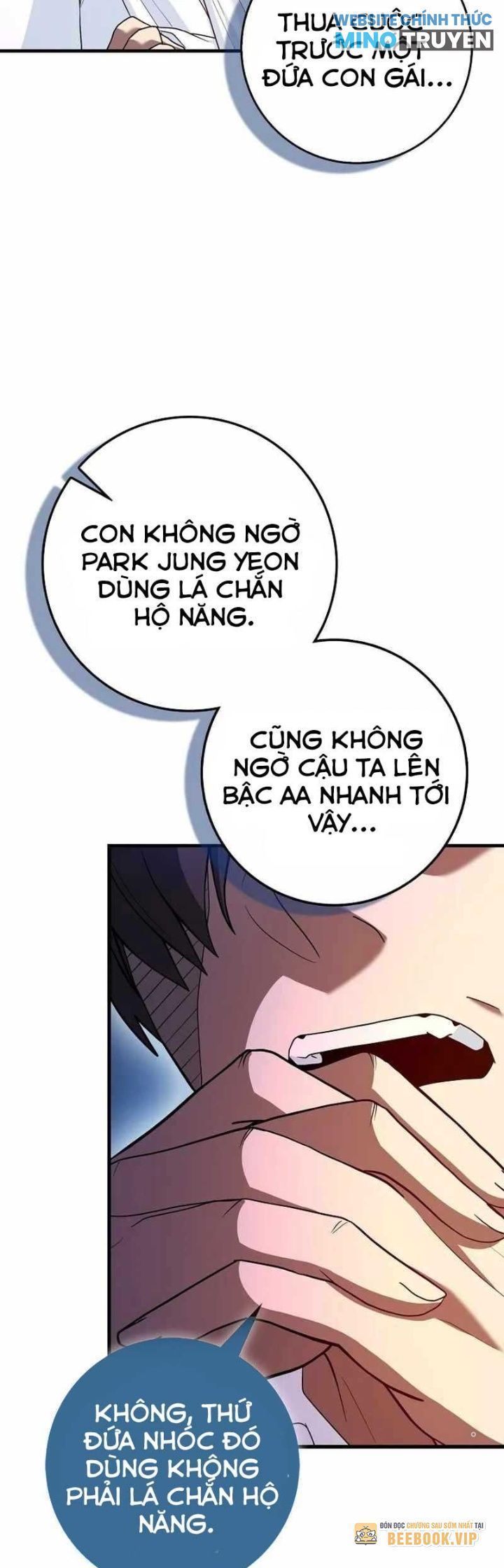 đọc truyện Thiên Tài Võ Thuật Hồi Quy Chương 72 ảnh 17 tại Thiên Thai Truyện