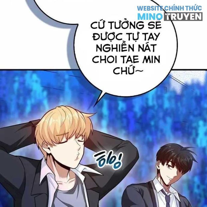 đọc truyện Thiên Tài Võ Thuật Hồi Quy Chương 72 ảnh 8 tại Thiên Thai Truyện