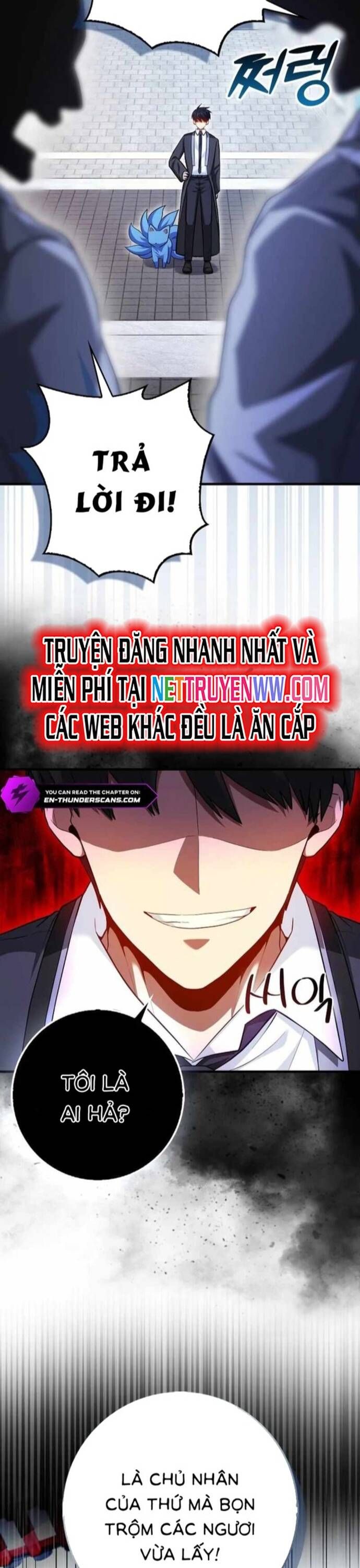 đọc truyện Thiên Tài Võ Thuật Hồi Quy Chương 74 ảnh 11 tại Thiên Thai Truyện