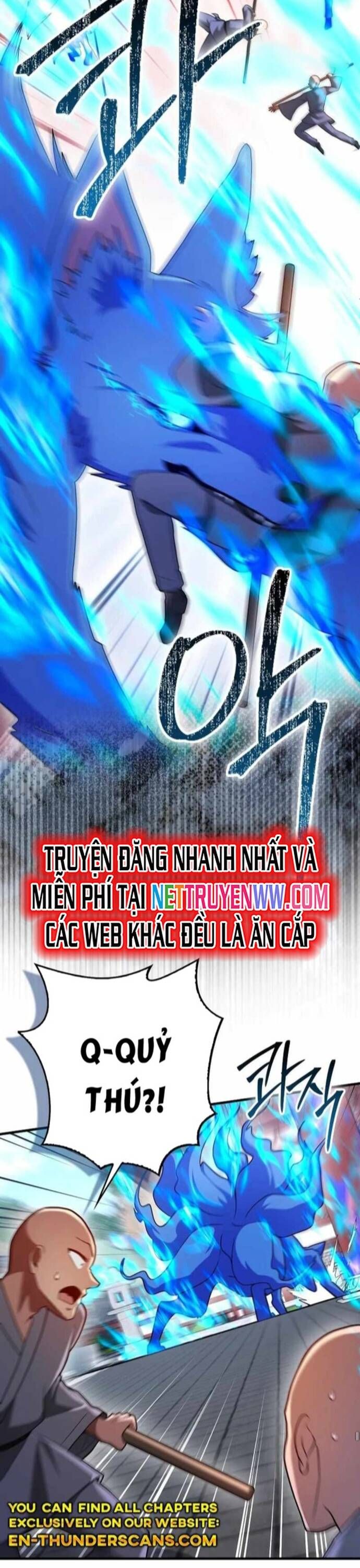 đọc truyện Thiên Tài Võ Thuật Hồi Quy Chương 74 ảnh 20 tại Thiên Thai Truyện