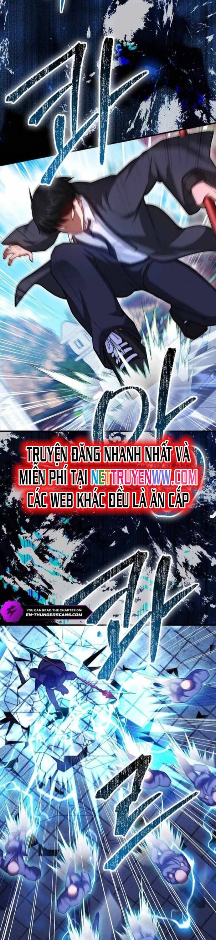 đọc truyện Thiên Tài Võ Thuật Hồi Quy Chương 74 ảnh 23 tại Thiên Thai Truyện