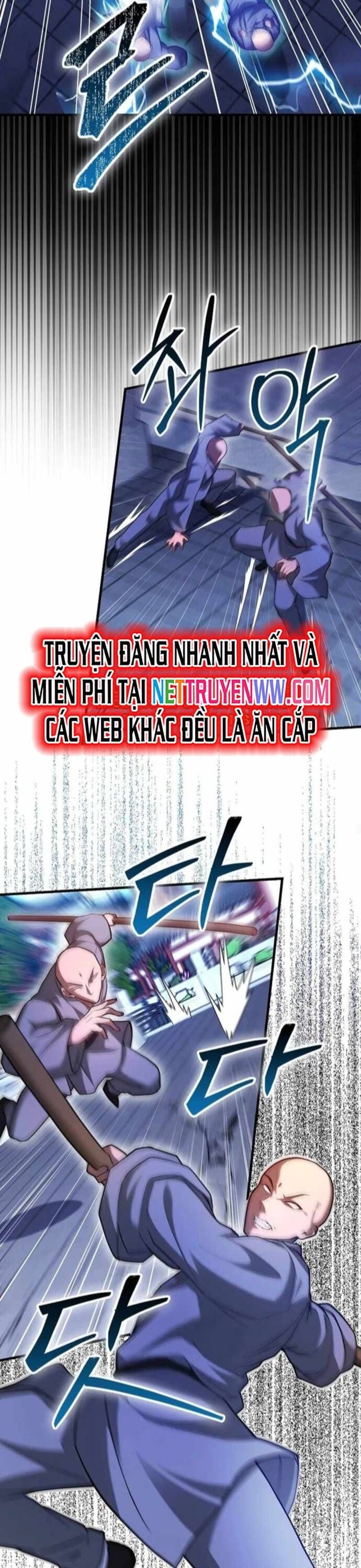 đọc truyện Thiên Tài Võ Thuật Hồi Quy Chương 74 ảnh 24 tại Thiên Thai Truyện