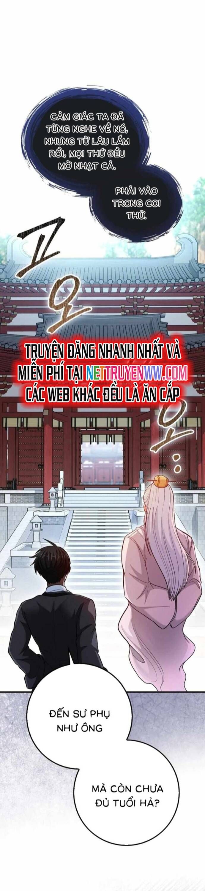 đọc truyện Thiên Tài Võ Thuật Hồi Quy Chương 74 ảnh 4 tại Thiên Thai Truyện