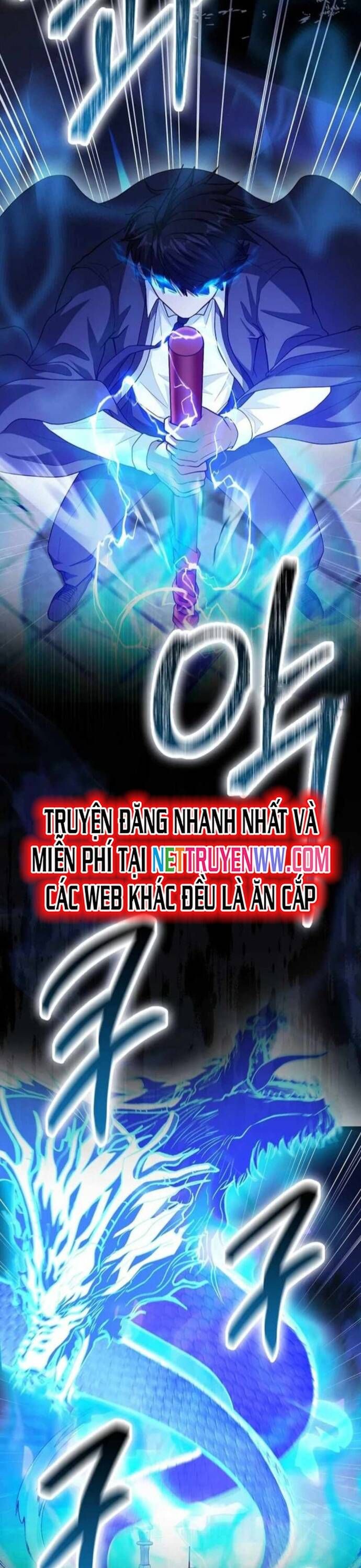 đọc truyện Thiên Tài Võ Thuật Hồi Quy Chương 74 ảnh 31 tại Thiên Thai Truyện