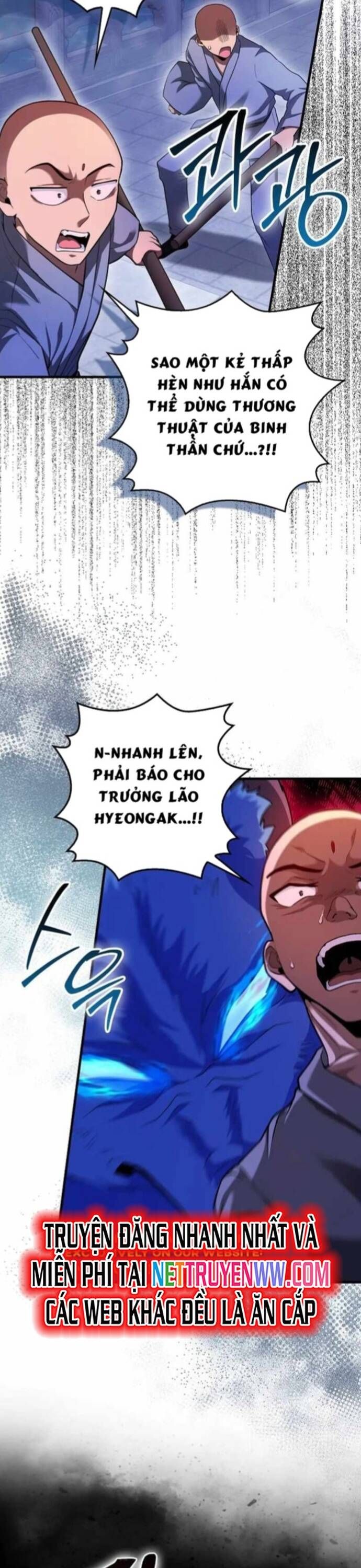 đọc truyện Thiên Tài Võ Thuật Hồi Quy Chương 74 ảnh 33 tại Thiên Thai Truyện