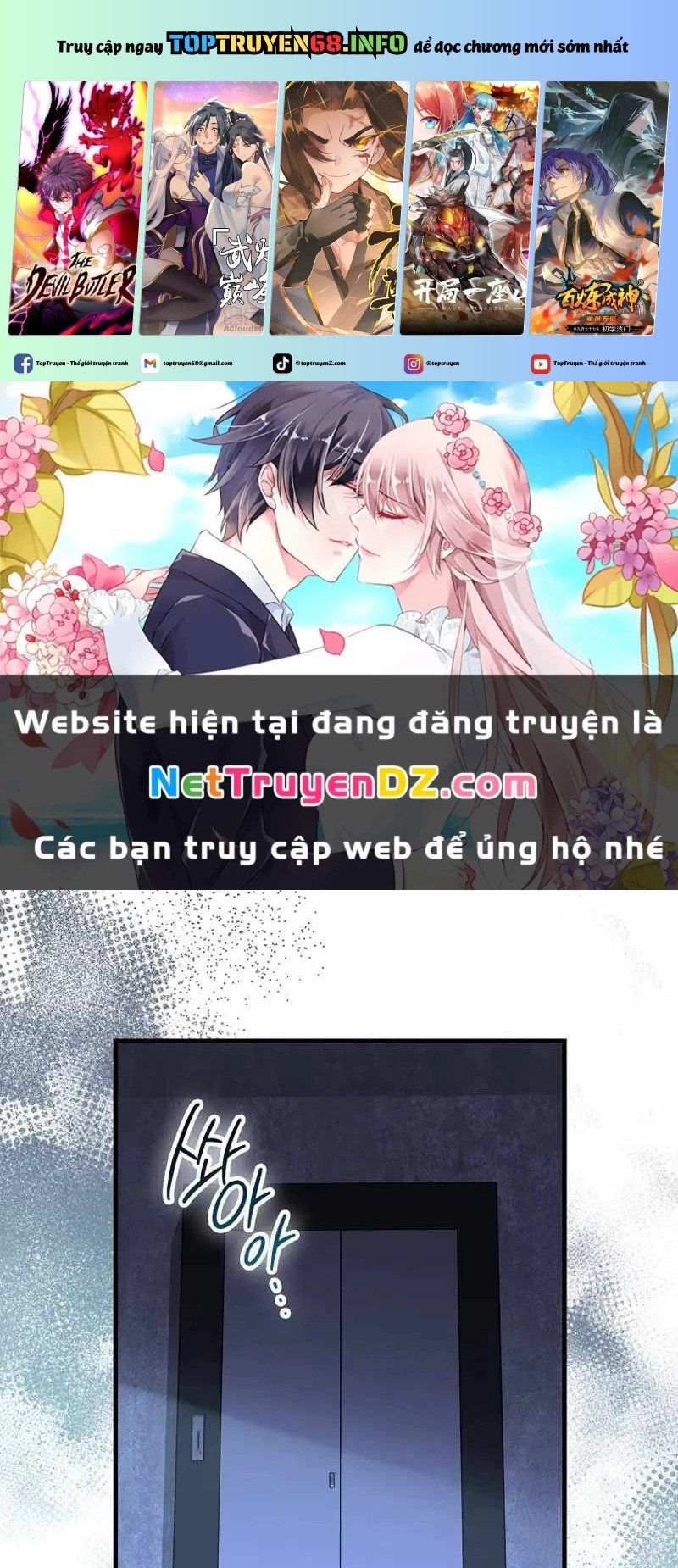 đọc truyện Thiên Tài Võ Thuật Hồi Quy Chương 75 ảnh 2 tại Giả Dược