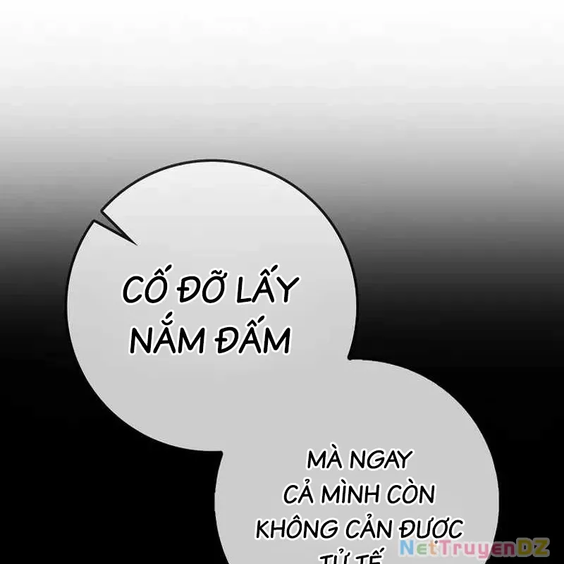đọc truyện Thiên Tài Võ Thuật Hồi Quy Chương 75 ảnh 151 tại Giả Dược