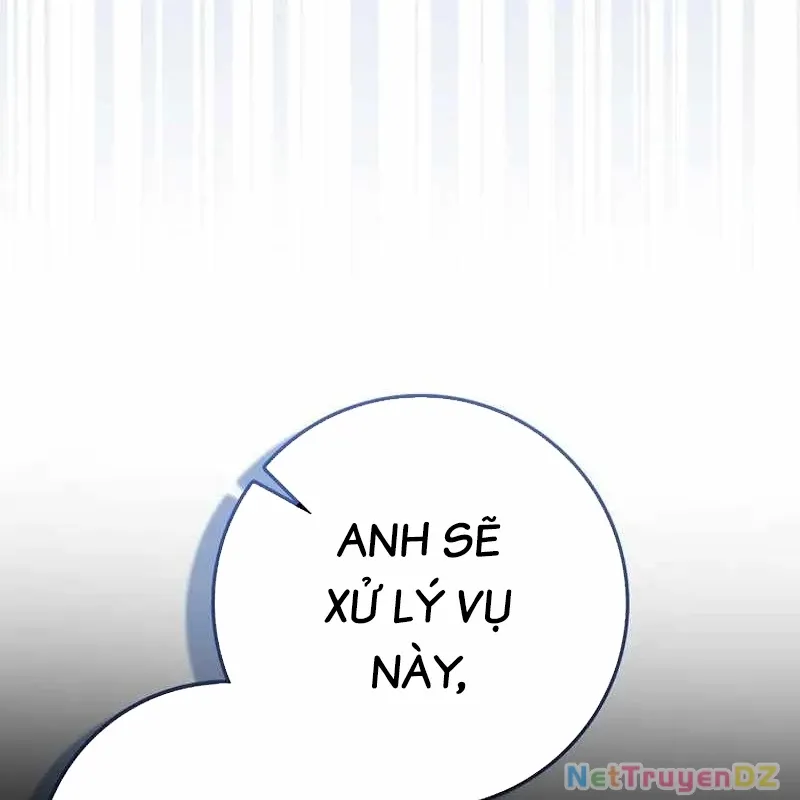 đọc truyện Thiên Tài Võ Thuật Hồi Quy Chương 75 ảnh 159 tại Giả Dược