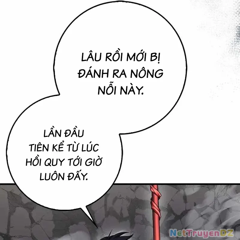 đọc truyện Thiên Tài Võ Thuật Hồi Quy Chương 75 ảnh 166 tại Giả Dược