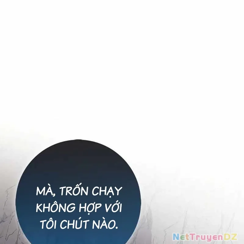 đọc truyện Thiên Tài Võ Thuật Hồi Quy Chương 75 ảnh 168 tại Giả Dược