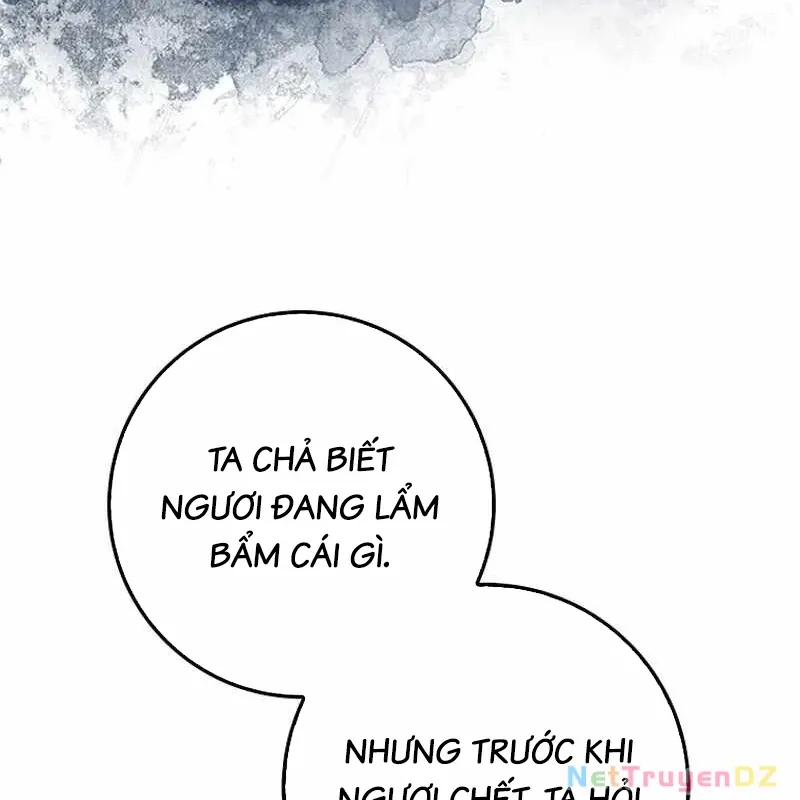 đọc truyện Thiên Tài Võ Thuật Hồi Quy Chương 75 ảnh 171 tại Giả Dược