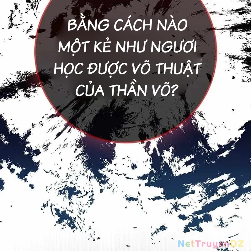 đọc truyện Thiên Tài Võ Thuật Hồi Quy Chương 75 ảnh 174 tại Giả Dược
