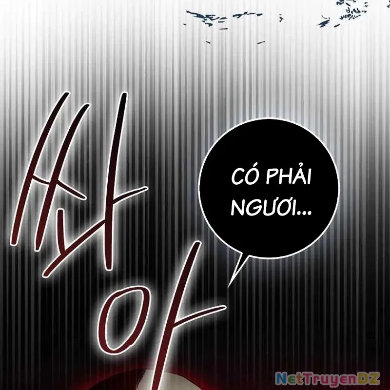 đọc truyện Thiên Tài Võ Thuật Hồi Quy Chương 75 ảnh 175 tại Giả Dược