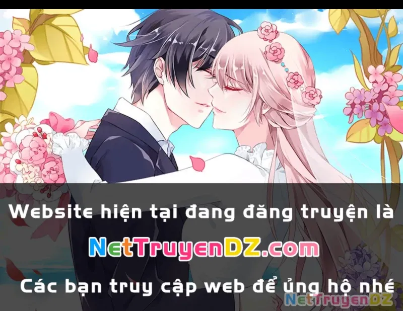 đọc truyện Thiên Tài Võ Thuật Hồi Quy Chương 75 ảnh 178 tại Giả Dược