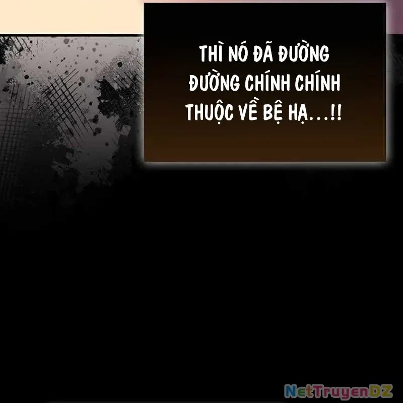 đọc truyện Thiên Tài Võ Thuật Hồi Quy Chương 75 ảnh 27 tại Giả Dược