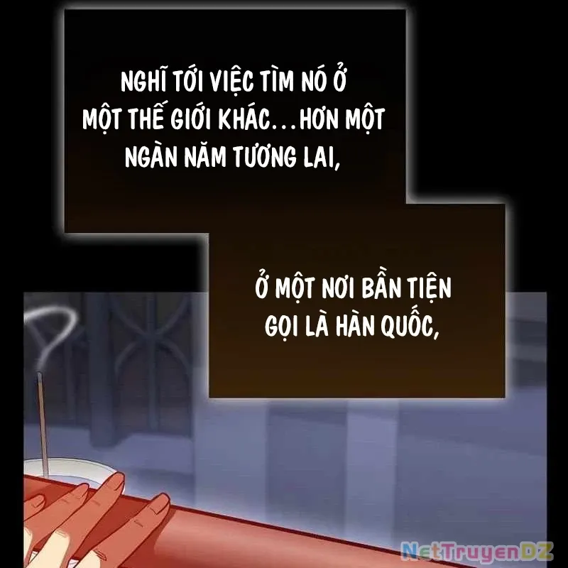 đọc truyện Thiên Tài Võ Thuật Hồi Quy Chương 75 ảnh 28 tại Giả Dược