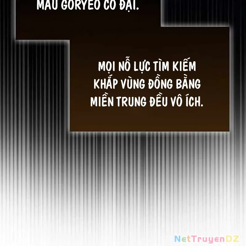 đọc truyện Thiên Tài Võ Thuật Hồi Quy Chương 75 ảnh 30 tại Giả Dược