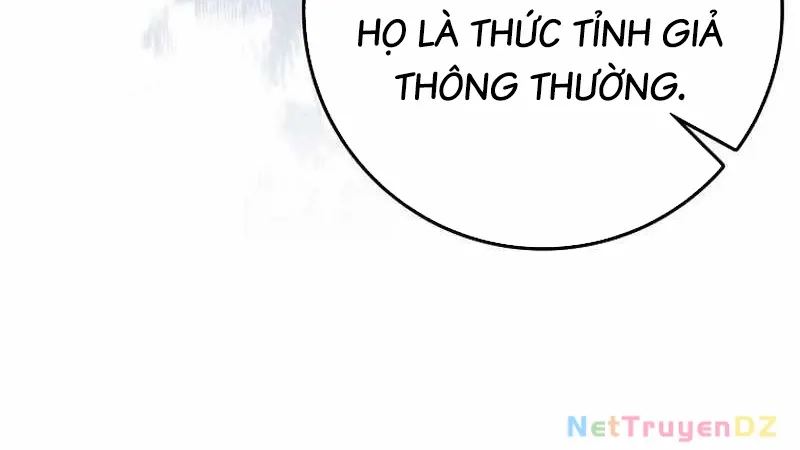 đọc truyện Thiên Tài Võ Thuật Hồi Quy Chương 75 ảnh 42 tại Giả Dược