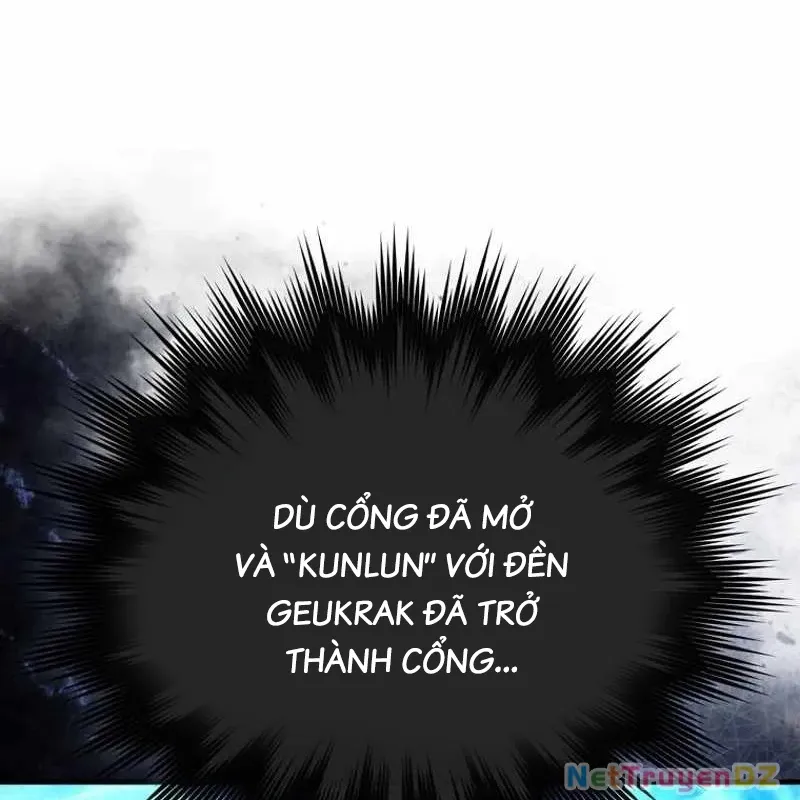 đọc truyện Thiên Tài Võ Thuật Hồi Quy Chương 75 ảnh 43 tại Giả Dược