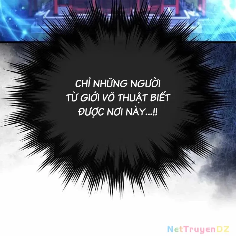 đọc truyện Thiên Tài Võ Thuật Hồi Quy Chương 75 ảnh 45 tại Giả Dược