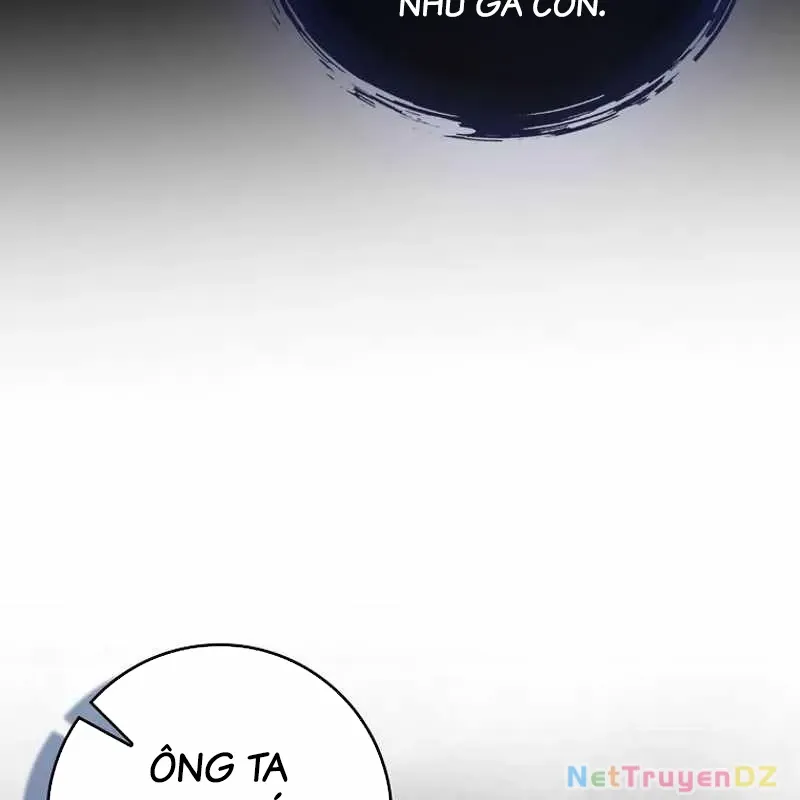 đọc truyện Thiên Tài Võ Thuật Hồi Quy Chương 75 ảnh 65 tại Giả Dược